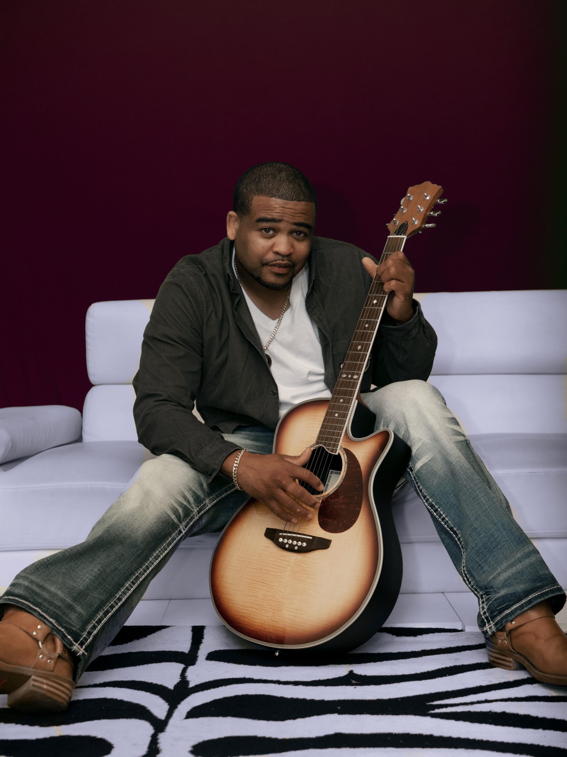 Only One For You | New Single