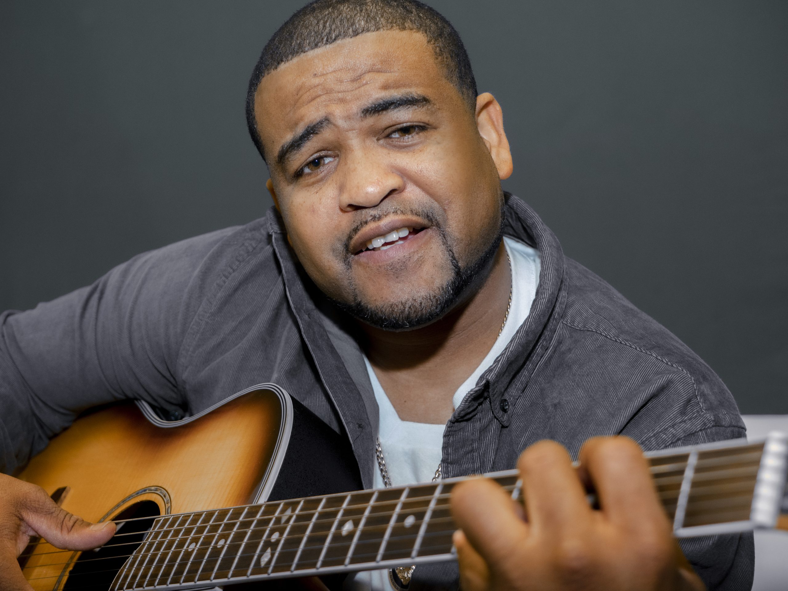 Only One For You the new single